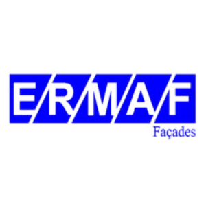 ERMAF