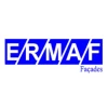 ERMAF : Menuiserie Inox Casablanca