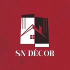 Logo SN Decor