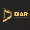 DIAR Construction : Aménagement - Rénovation Casablanca