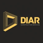 Logo DIAR Construction