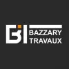 Bazzary Travaux : Menuiserie Métallique Casablanca