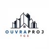 Ouvraproj TCE : Construction piscine Casablanca