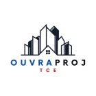 Logo Ouvraproj TCE