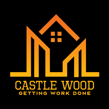Castle Wood