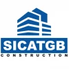 SICATGB : Résine - Sol industriel Casablanca