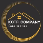 Logo Kotfy Company