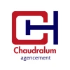 Chaudralum : Volets - Stores Mohammedia
