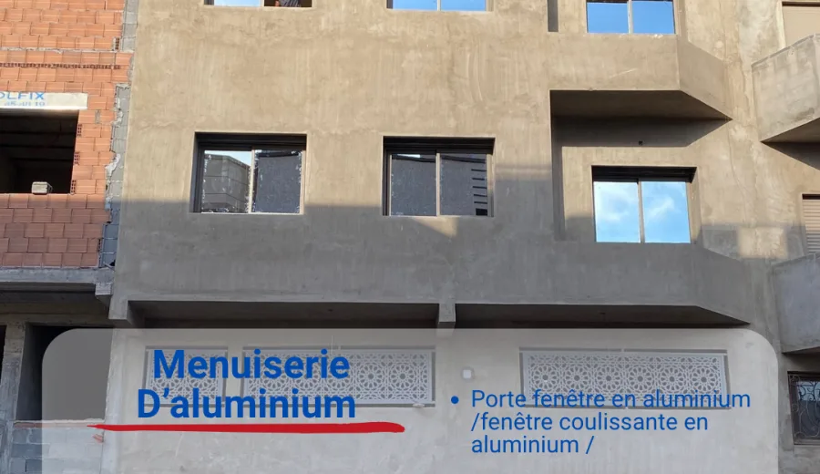 Photo 4 - Chaudralum