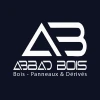Abbad Bois : Revêtement de sol Kenitra