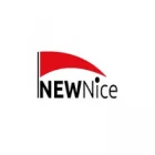 Logo NewNice