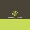 Arabe Decor : Revêtement de sol Casablanca