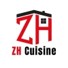 ZH Cuisine : Revêtement de sol Casablanca