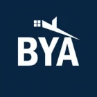 Logo BYA Decor