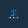 Slimani Travaux : Menuiserie Bois Rabat