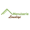 Menuiserie Loudiyi : Menuiserie Bois Casablanca