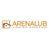 Arenalub : Revêtement de sol Tanger