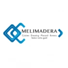 Logo Melimadera