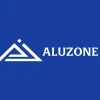 Aluzone : Menuiserie Inox Rabat