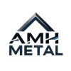 AMH Metal : Menuiserie Métallique Casablanca
