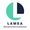 Lamsa Menuiserie : Menuiserie Bois Agadir