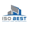 ISO-BEST : Volets - Stores Kenitra