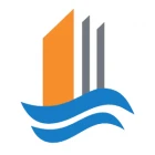 Logo Mahy Construction