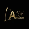 L'Atelier 3M : Menuiserie Inox Tanger