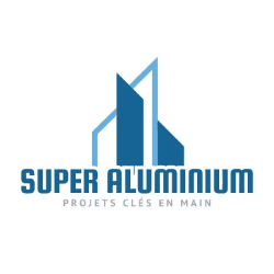 Super Aluminium
