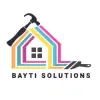 Bayti Solutions : Climatisation Tanger