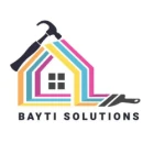 Logo Bayti Solutions