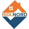 Isolnord : Isolation - Etanchéité Tanger