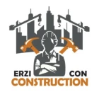 Logo Erzicon
