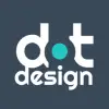 Dot Design : Menuiserie Bois Tanger
