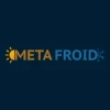 Meta Froid : Plomberie Marrakech
