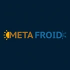 Logo Meta Froid