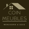 Coin Meubles : Revêtement de sol Agadir