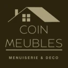 Logo Coin Meubles