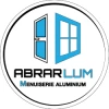 Abrarlum : Volets - Stores Fes
