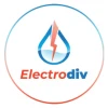 Electrodiv : Climatisation Fes