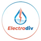 Logo Electrodiv