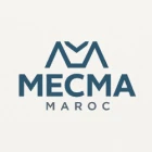 Logo Mecma Maroc