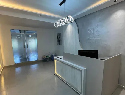 Photo 3 - Erzicon