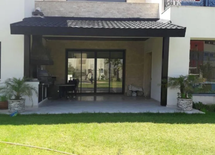 Photo projet