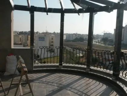 Photo 1 - Arenalub