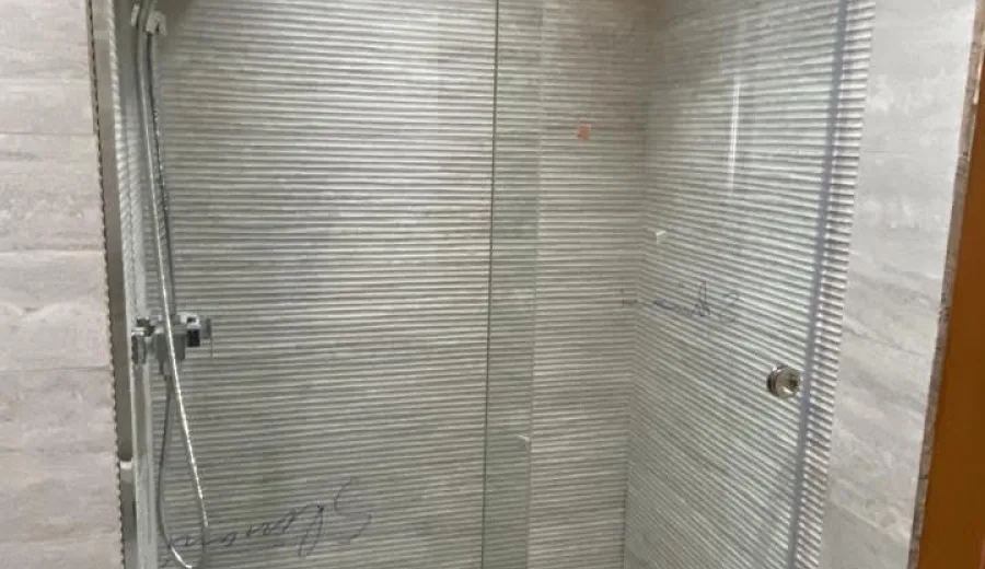 Photo 3 - Slimani Travaux