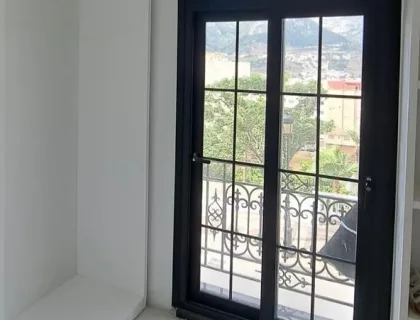 Photo 1 - Aluminium Idrissi