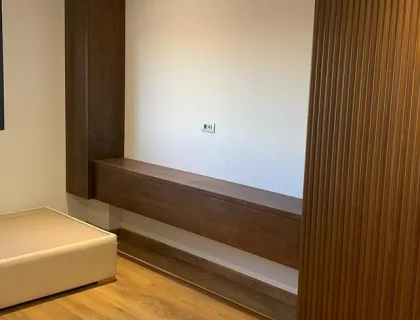 Photo 2 - Naji Home