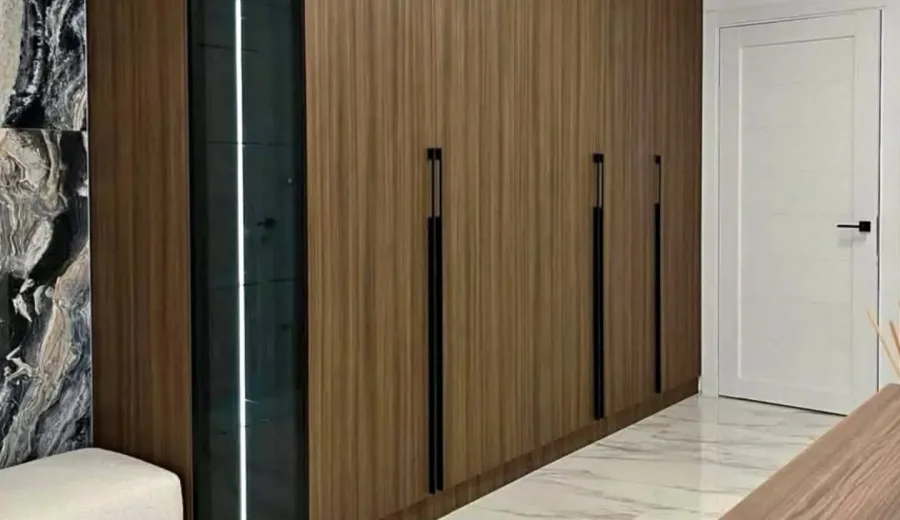 Photo 5 - Naji Home