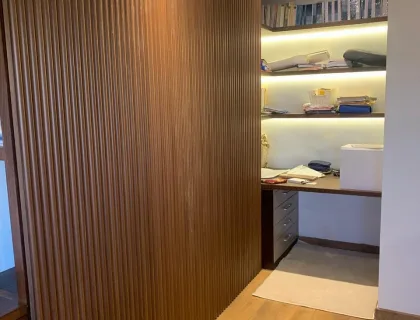 Photo 6 - Naji Home